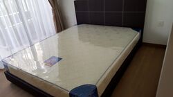 Bartley Residences (D19), Apartment #374743991